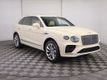 2023 Bentley Bentayga V8 AWD - 22972993 - 2