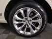 2023 Bentley Bentayga V8 AWD - 22972993 - 31