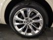 2023 Bentley Bentayga V8 AWD - 22972993 - 33
