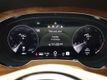 2023 Bentley Bentayga V8 AWD - 22972993 - 34