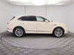 2023 Bentley Bentayga V8 AWD - 22972993 - 3