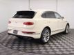 2023 Bentley Bentayga V8 AWD - 22972993 - 4