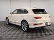 2023 Bentley Bentayga V8 AWD - 22972993 - 6