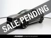 2023 Bentley Bentayga V8 AWD - 23037215 - 0