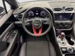 2023 Bentley Bentayga V8 AWD - 23037215 - 9