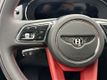 2023 Bentley Bentayga V8 AWD - 23037215 - 10