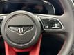 2023 Bentley Bentayga V8 AWD - 23037215 - 11