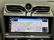 2023 Bentley Bentayga V8 AWD - 23037215 - 13