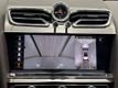 2023 Bentley Bentayga V8 AWD - 23037215 - 14