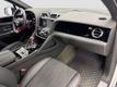 2023 Bentley Bentayga V8 AWD - 23037215 - 15