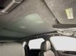 2023 Bentley Bentayga V8 AWD - 23037215 - 16