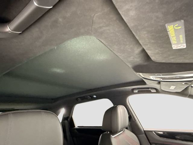 2023 Bentley Bentayga V8 AWD - 23037215 - 16