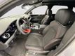 2023 Bentley Bentayga V8 AWD - 23037215 - 17