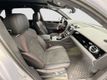 2023 Bentley Bentayga V8 AWD - 23037215 - 18