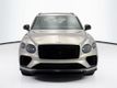 2023 Bentley Bentayga V8 AWD - 23037215 - 1