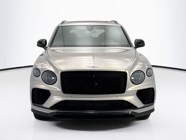 2023 Bentley Bentayga V8 AWD - 23037215 - 1