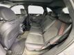 2023 Bentley Bentayga V8 AWD - 23037215 - 19