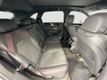 2023 Bentley Bentayga V8 AWD - 23037215 - 20