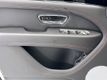 2023 Bentley Bentayga V8 AWD - 23037215 - 21