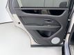 2023 Bentley Bentayga V8 AWD - 23037215 - 24