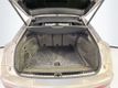 2023 Bentley Bentayga V8 AWD - 23037215 - 26
