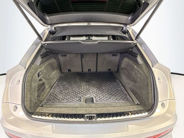 2023 Bentley Bentayga V8 AWD - 23037215 - 26