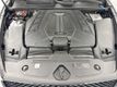 2023 Bentley Bentayga V8 AWD - 23037215 - 27