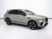 2023 Bentley Bentayga V8 AWD - 23037215 - 2