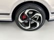 2023 Bentley Bentayga V8 AWD - 23037215 - 29