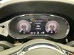 2023 Bentley Bentayga V8 AWD - 23037215 - 32