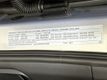 2023 Bentley Bentayga V8 AWD - 23037215 - 33
