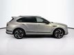 2023 Bentley Bentayga V8 AWD - 23037215 - 3