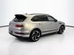 2023 Bentley Bentayga V8 AWD - 23037215 - 4