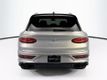 2023 Bentley Bentayga V8 AWD - 23037215 - 5