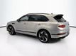 2023 Bentley Bentayga V8 AWD - 23037215 - 6