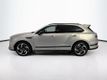 2023 Bentley Bentayga V8 AWD - 23037215 - 7