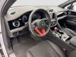 2023 Bentley Bentayga V8 AWD - 23037215 - 8