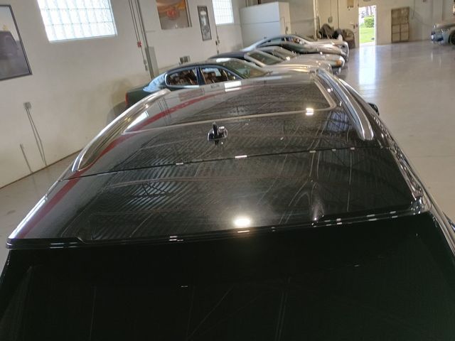 2023 Bentley Bentayga V8 AWD 1 Owner - 23008726 - 10