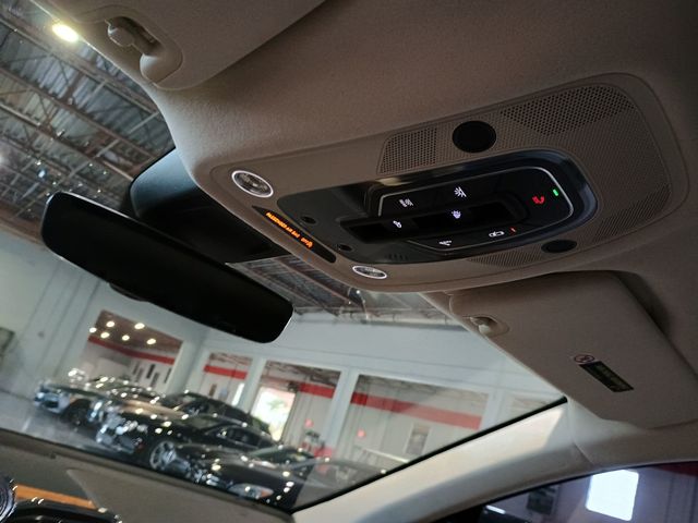 2023 Bentley Bentayga V8 AWD 1 Owner - 23008726 - 22