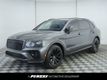 2023 Bentley Bentayga EWB  - 22967334 - 0