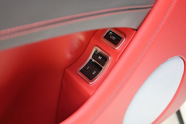 2023 Bentley Bentayga EWB AWD - 22898874 - 41