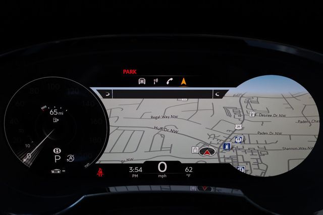 2023 Bentley Bentayga EWB AWD - 22898874 - 54