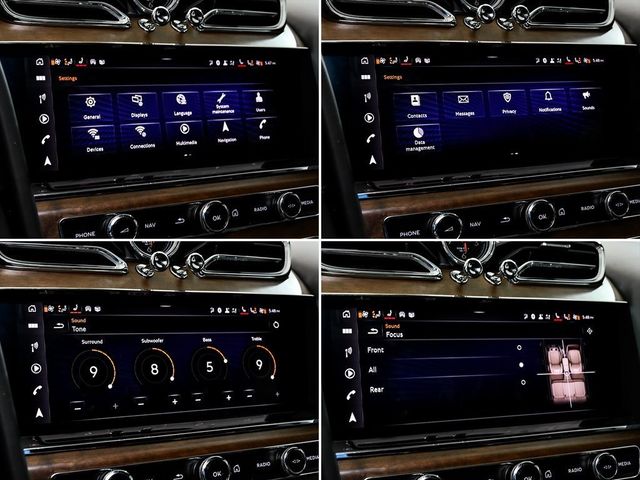 View 29