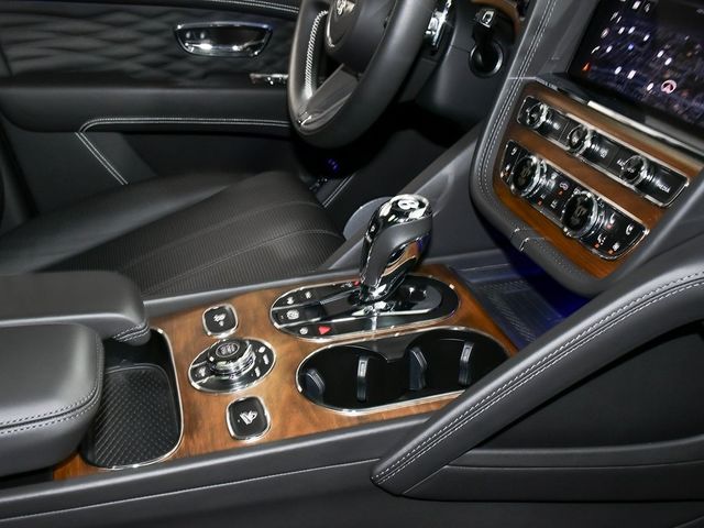 View 60
