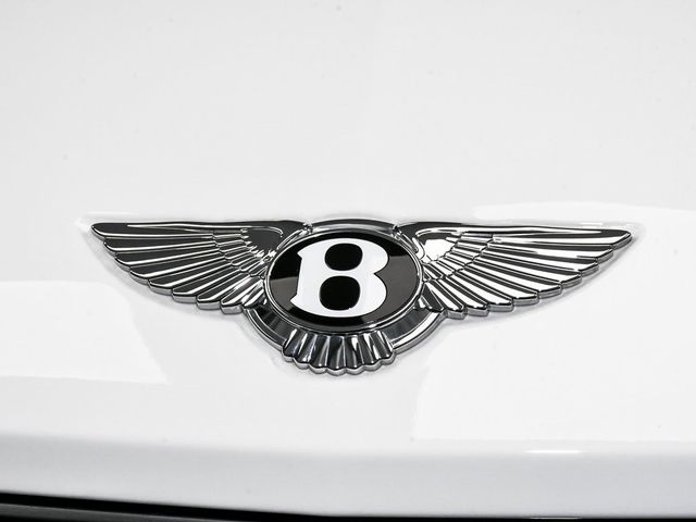 View 88