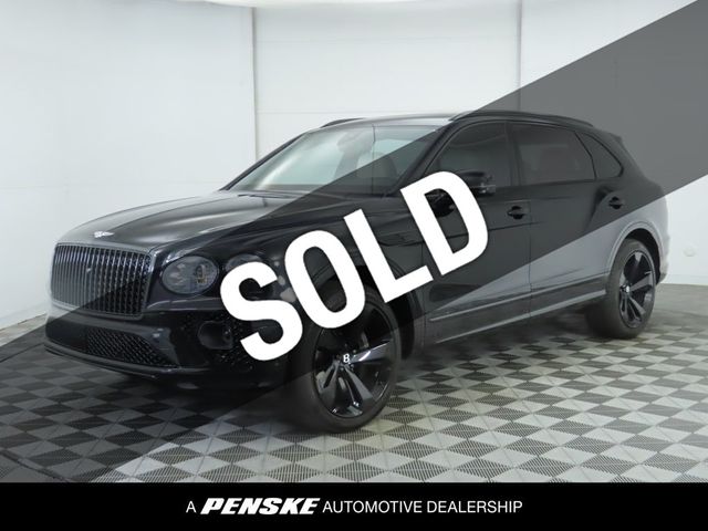 にー Adidas ZX 850 Shoes Sneakers Low Top Blue Orange Men's Boys