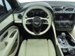 2023 Bentley Bentayga EWB Azure - 22900823 - 9