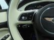 2023 Bentley Bentayga EWB Azure - 22900823 - 10