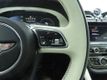 2023 Bentley Bentayga EWB Azure - 22900823 - 11