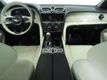 2023 Bentley Bentayga EWB Azure - 22900823 - 12